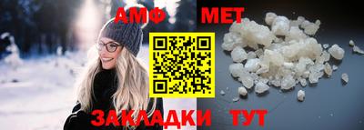 mdpv Ярославль
