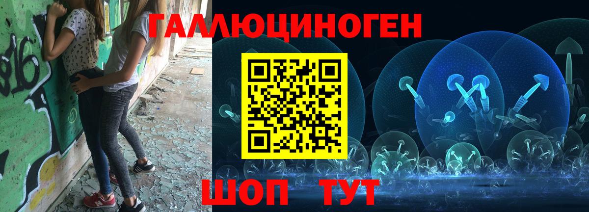 Галлюциногенные грибы прущие грибы  Вход с VPN  Королёв 